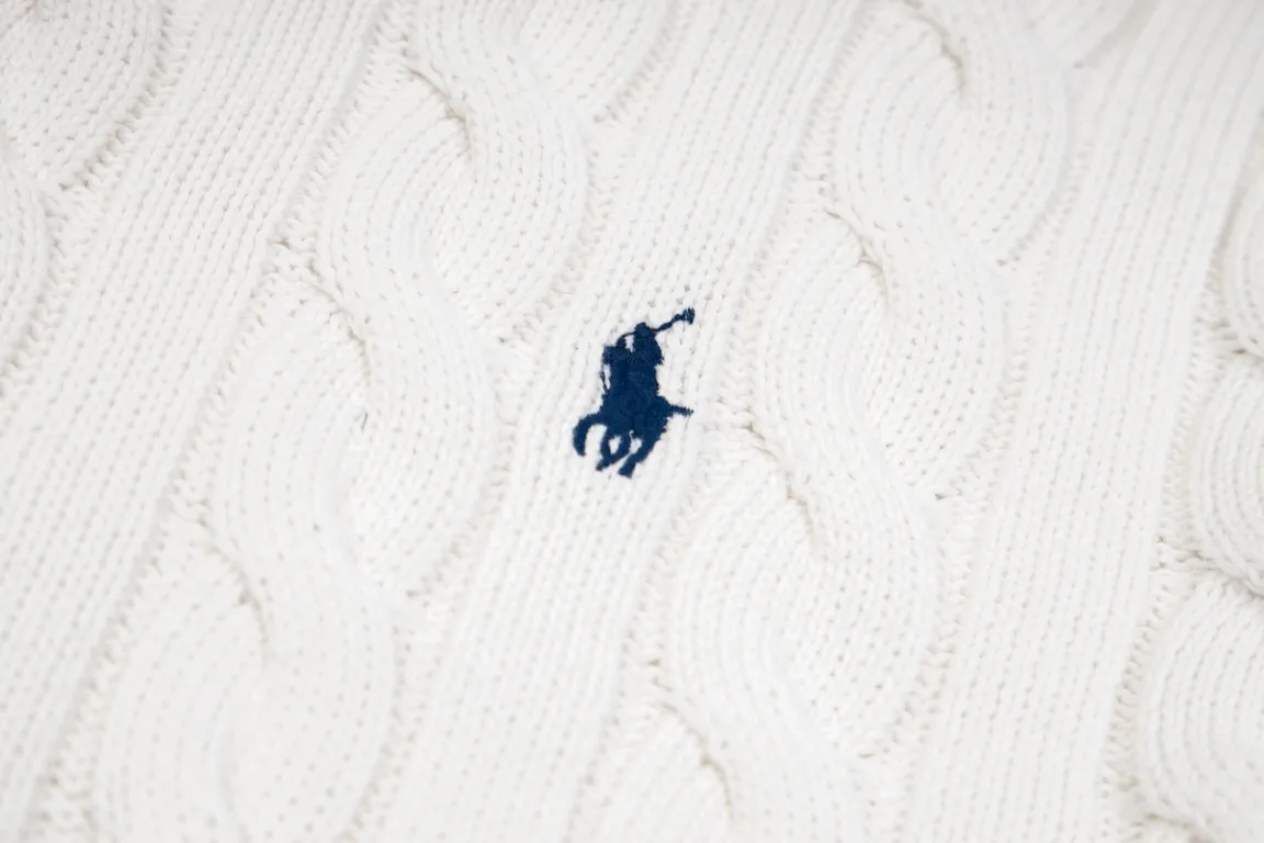 New Arrival B 08（ ） 【 Ralph Lauren Classic Authentic Quality】 1: Wholesale 2:ZPQuality 1:1 GF Quality 3: Quality Quality Premium Quality 4: Original Sizes 160 5: Same Style！ - - ！ - -Classic - ！ colour： /Black/Gray/Red/ /Khaki /Navy Blue/Pink size：S/M/L/XL（ Same Style）